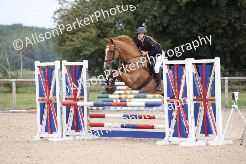 20250727-2392 - Class 6 - 90cm