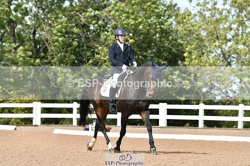 250906-123003-02707 - 038-Greg.DickensBrutus.G