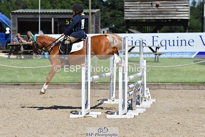 240728-121821-04061 - PC80, Round 2