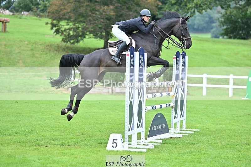 230910-094935-09796 - Cls 24 National 1.40m Open