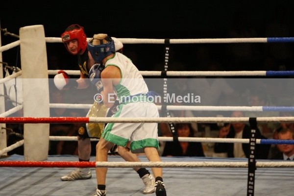 box 041008-33 - Boxing 04/10/08