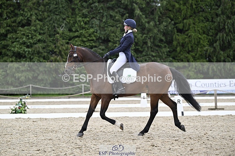 240523-175951-06534 - 117-KASAGRANDE_VR-Gemma_Watts