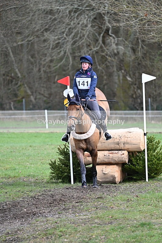 WJ7_4928 - Time 13:21 to 13:35