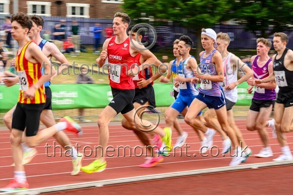 Lbro25-914316 - Set Four