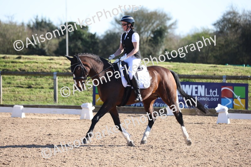 20260318-0847 - Class 8 - Elementary 2