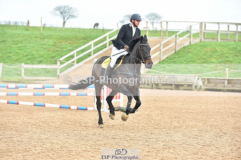 240210A-124040-01141 - Cls 21+22 Club and Schools 90cm