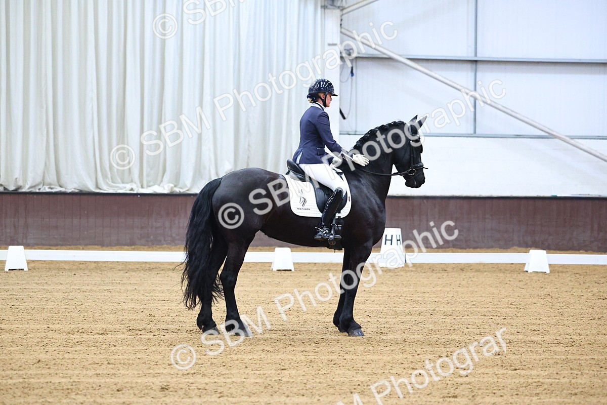 SBM_006403 - Class 12 - Prelim 5