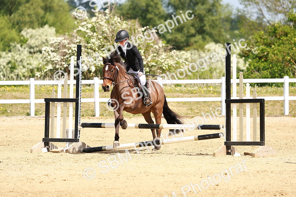 SBM_007938 - Class 3 - 60cm