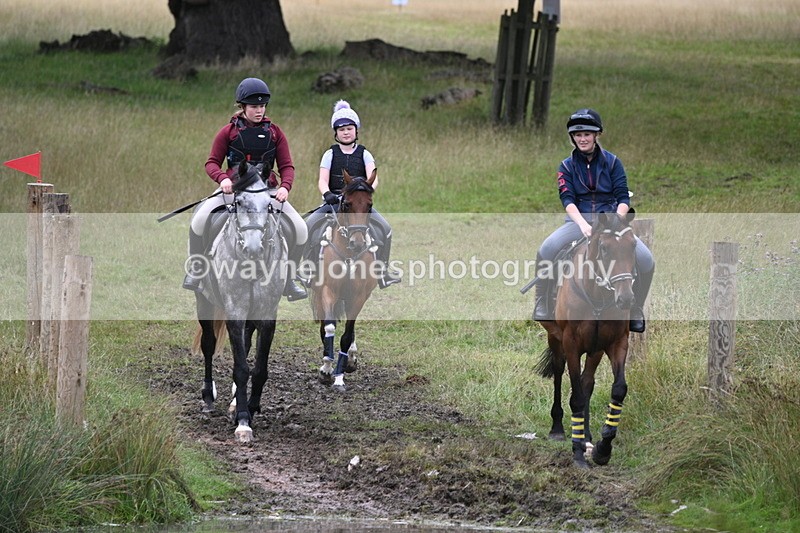 WJ7_3304 - Time at Water 12:15 to 12:50