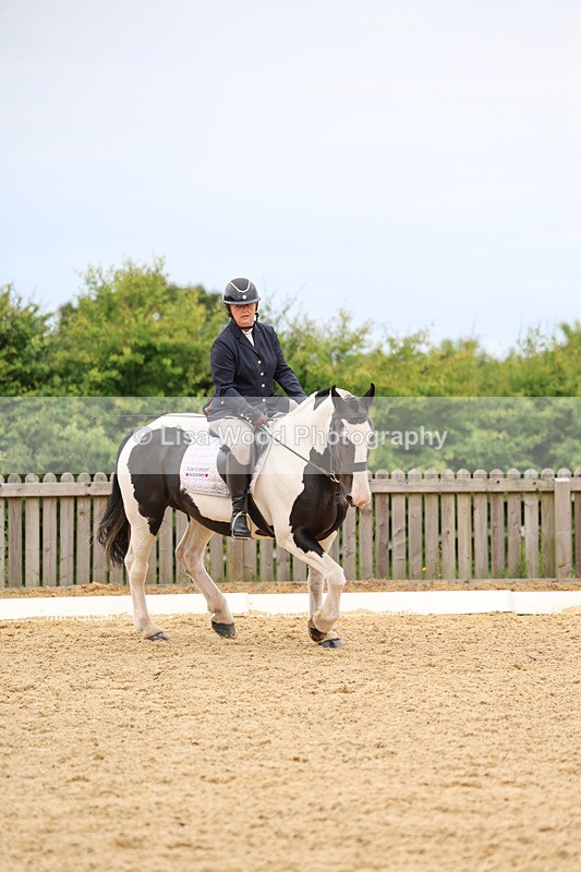 3E7A9433 - Class 2: Intro 1 2024 Section B