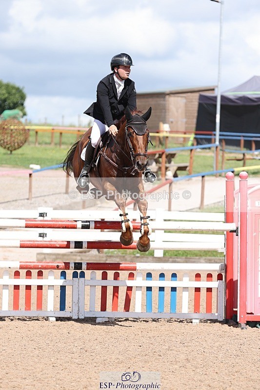 250528-154950-01745 - Cls 7 National 1.30m and 1.40m