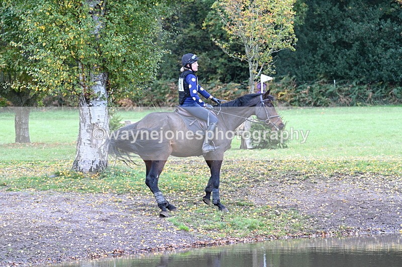 WJ7_4876 - Time 12:34 to 12:48