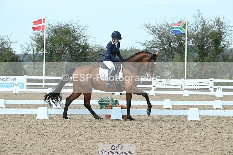 250403-105019-01648 - 041