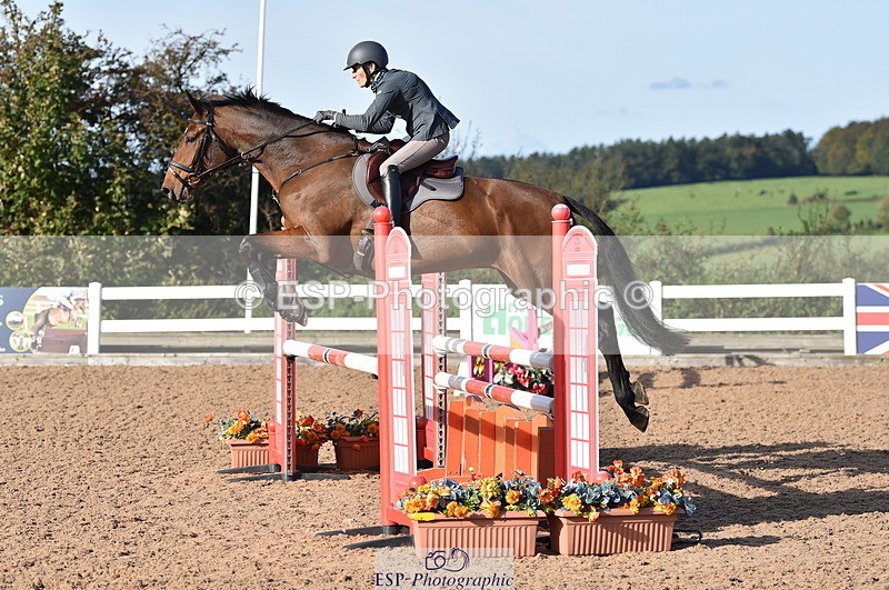 231015A-103258-07251 - Cls 23 Discovery & 1m Open