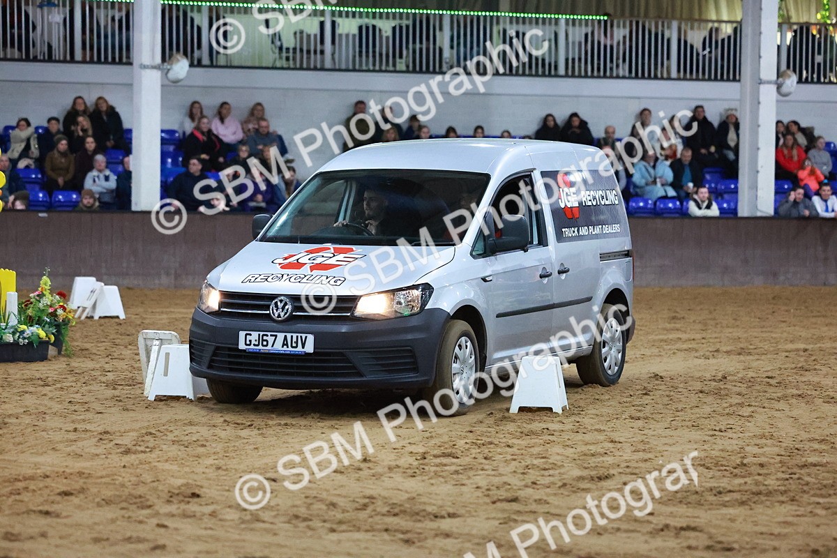 SBM_005392 - Ride & Drive