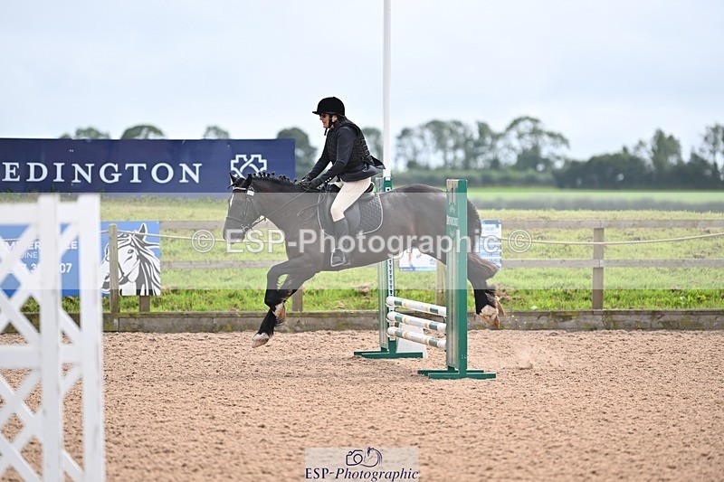 240813-154247-00072 - Clear round & 60cm