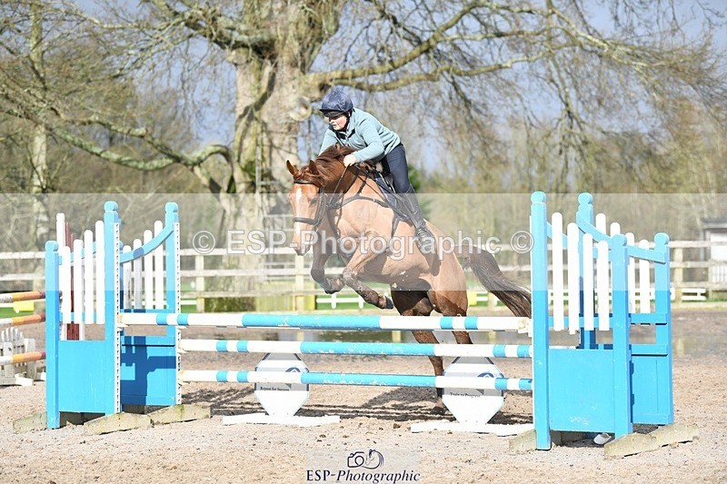 240218-150714-02333 - SJ 13.30 to 14.30