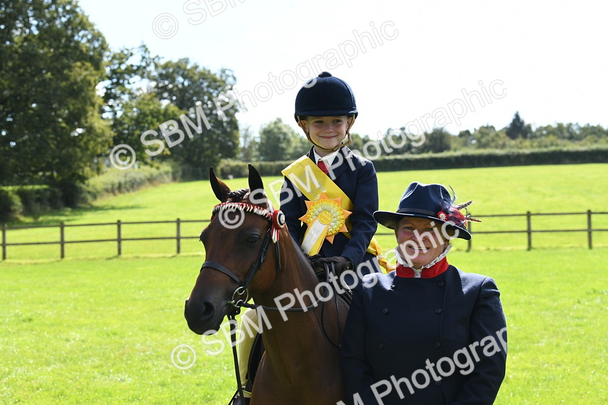 SBM_44275 - Lead Rein Supreme Championship