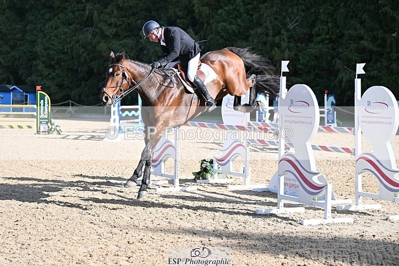 231022-115006-26469 - 313-CURTIS.DES.CHAUMES-Gilles.Serbource-SJ