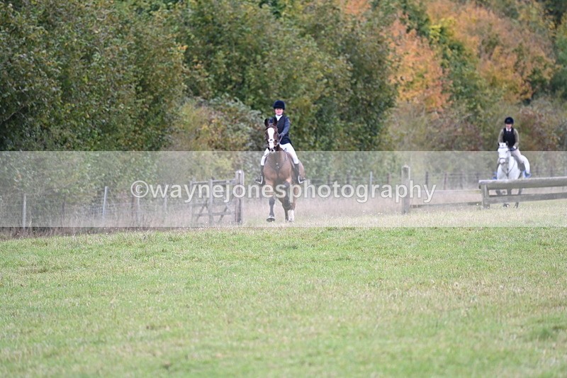 WJ6_0448 - Camera 2 Line 1