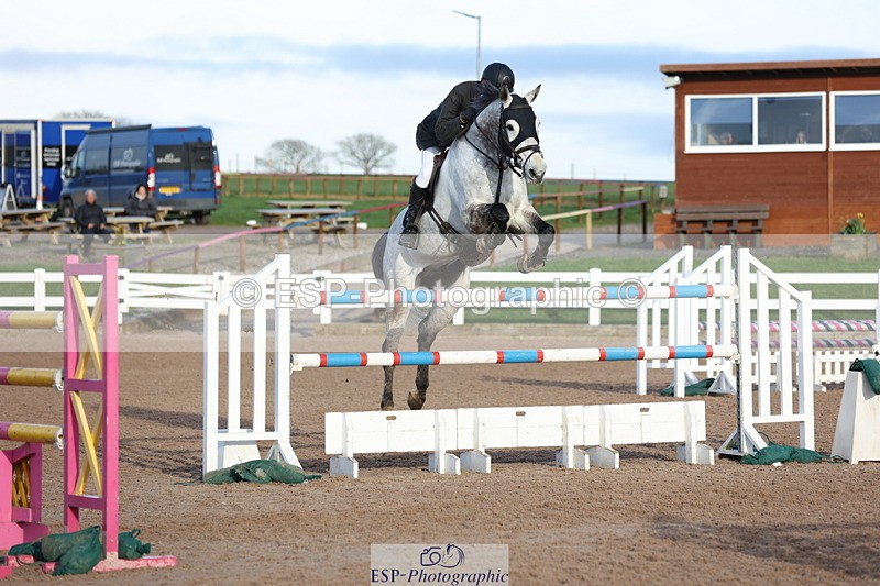 240223A-161135-02510 - Cls 7 National 1.30m and 1.40m