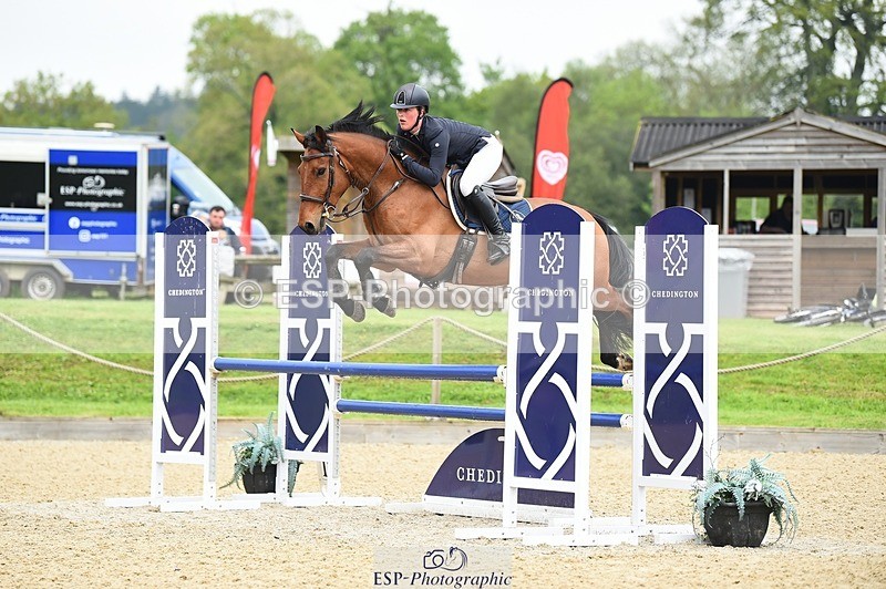 230512-092130-00074 - Cls 01 5 Yr Old Qualifier