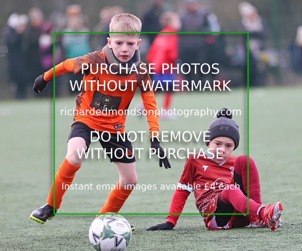 533A9240 - Kirkby Stephen