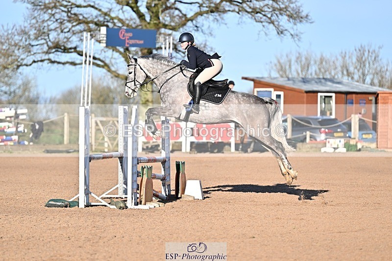 260114-102417-00060 - Cls 0 & 1 Clear Round and British Novice