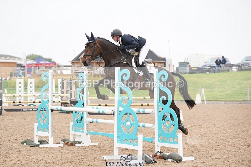 240901A-110834-06531 - 313-Max.Forster-CELTIC.CROSS