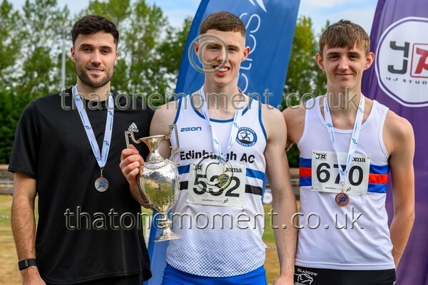 Sen25SUN-916188 - Medals