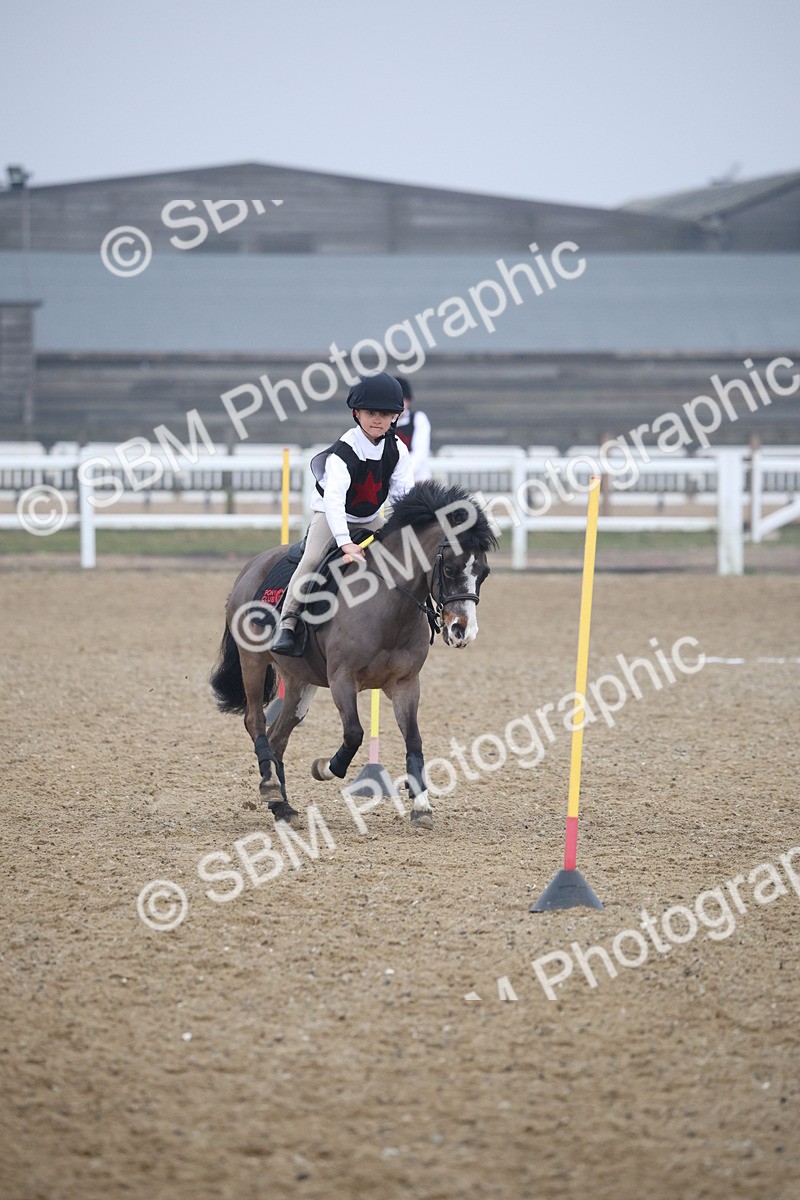 SBM_004888 - Junior 1 2 Final - Pairs Final