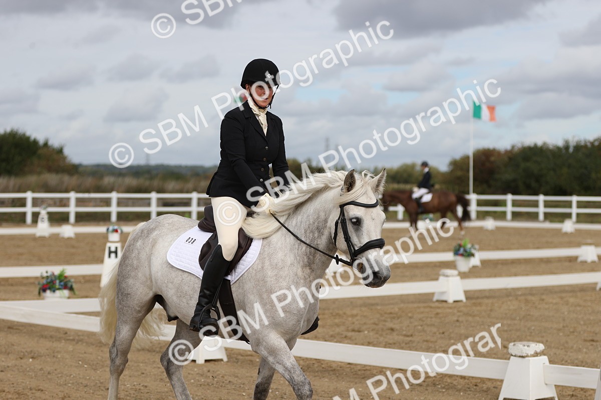 SBM_001442 - Class 2 - Intro 4 Champs - 10.56-11.44
