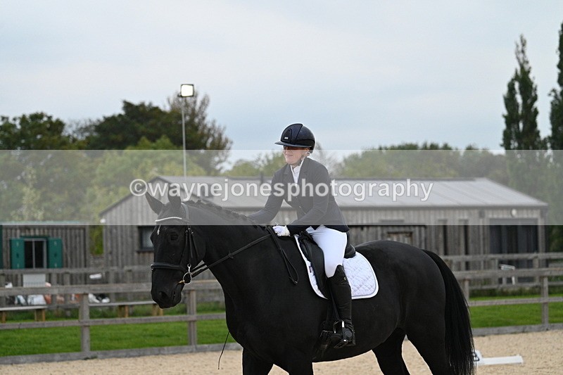 WJ7_2795 - Class 3 & Champs