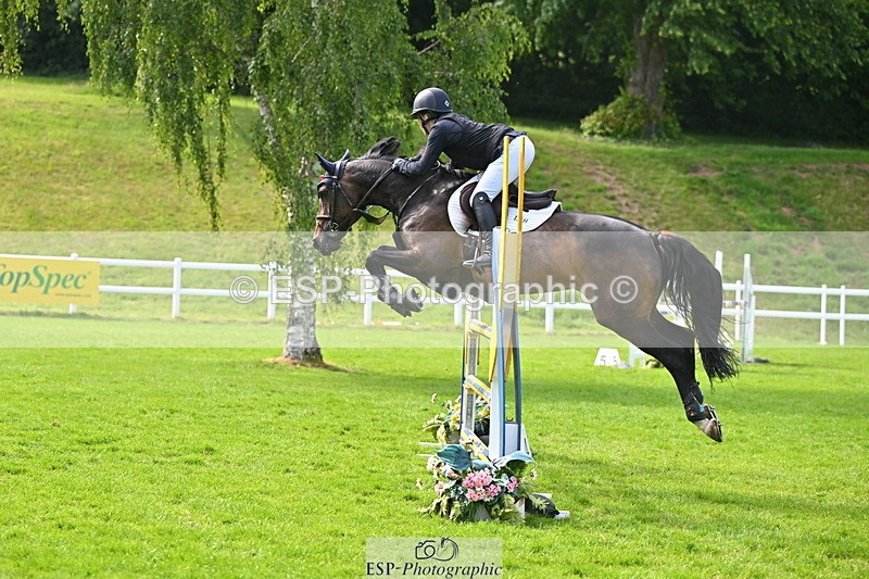 140626A-163743-00236 - Cld 46 Snr 1m 10 Grand Prix