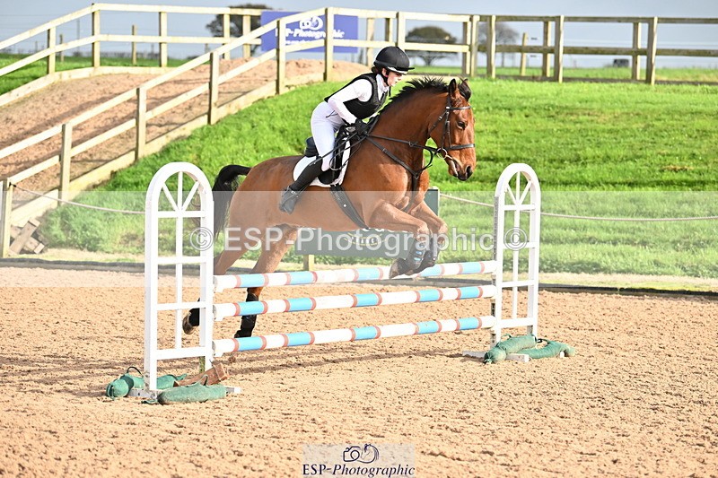 241110A-111319-00490 - 80cm Start to 11.30