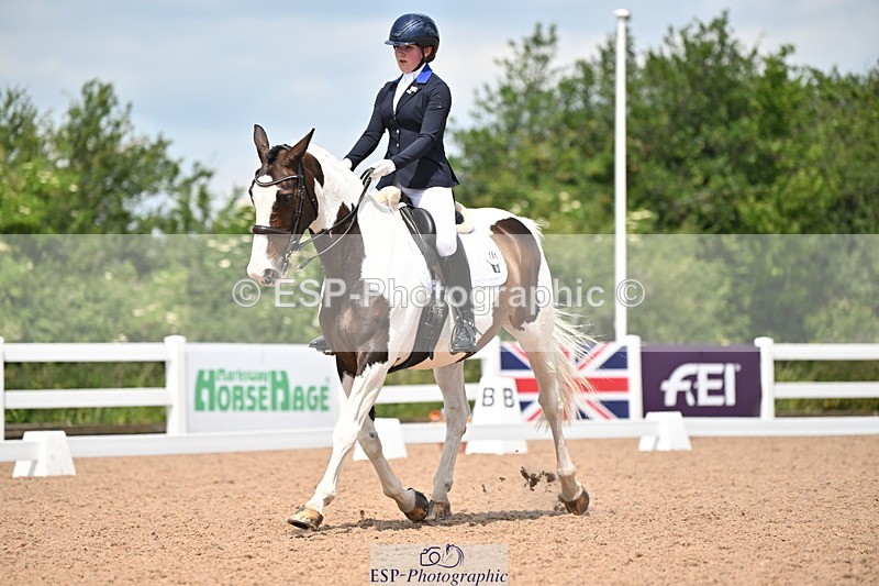 240621A-122955-02147 - Cls 7 BD Elementary 45