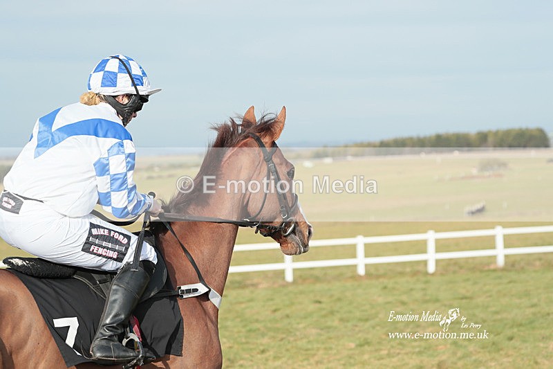 PtP 290123 0320 - Combined Services Point-to-Point 05/02/23