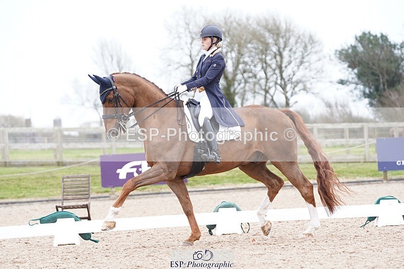 250403-155940-03209 - 025-Olivia.Oakeley-Full.House