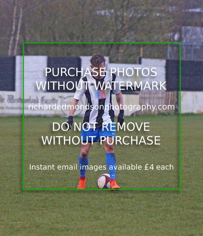 DSC06813 - Kendal Town v Kendal Town Reserves (9/4/21)