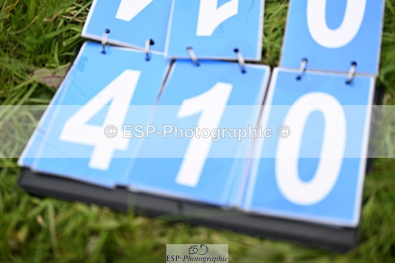 240623-160530-06709 - BE 100 XC 16-00 to 16-55