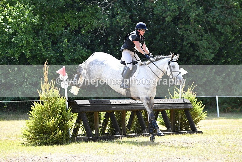 WJ5_9422 - Time 11:21 to 11:58