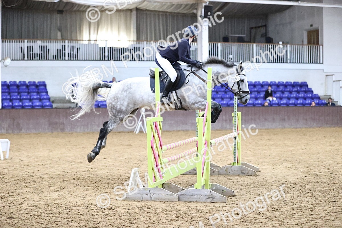 SBM_002407 - Class 7 - GG  Sheath Cleaner-Hygienist 90cm