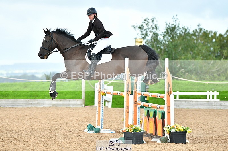 230729A-091904-04098 - Cls 13B Senior 1.10m