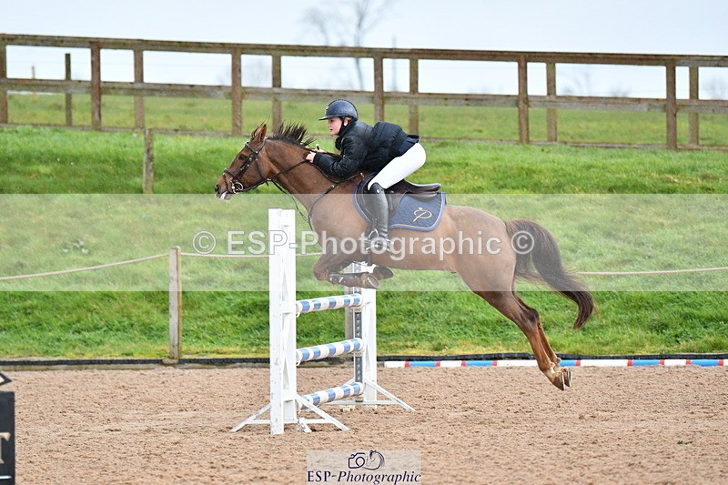 240310A-151027-03285 - Cls 25+26 128cm and 138cm