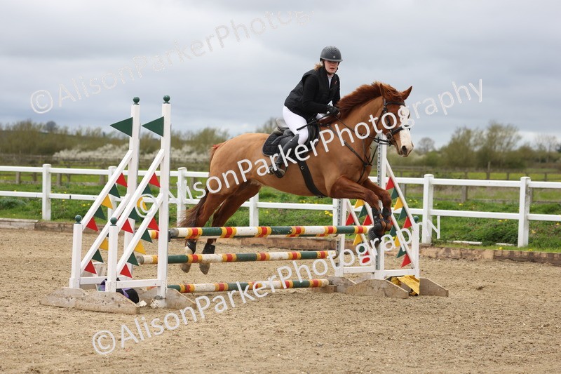 20260403-1973 - Class 5 - 80cm