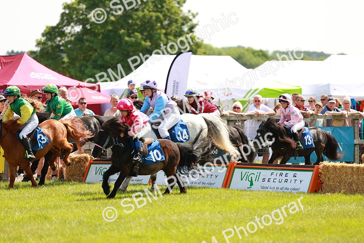 SBM_04778 - Shetland Grand National
