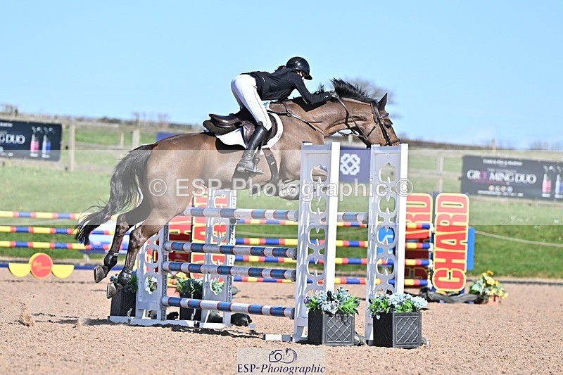 250328-140108-02475 - Cls 4 Snr 1.20m Open