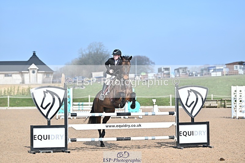 250305-115244-00927 - Snr 1.05m Open