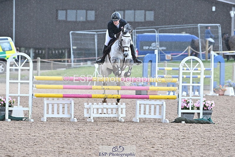 240315A-103806-00204 - Cls 2 Snr Newcomers