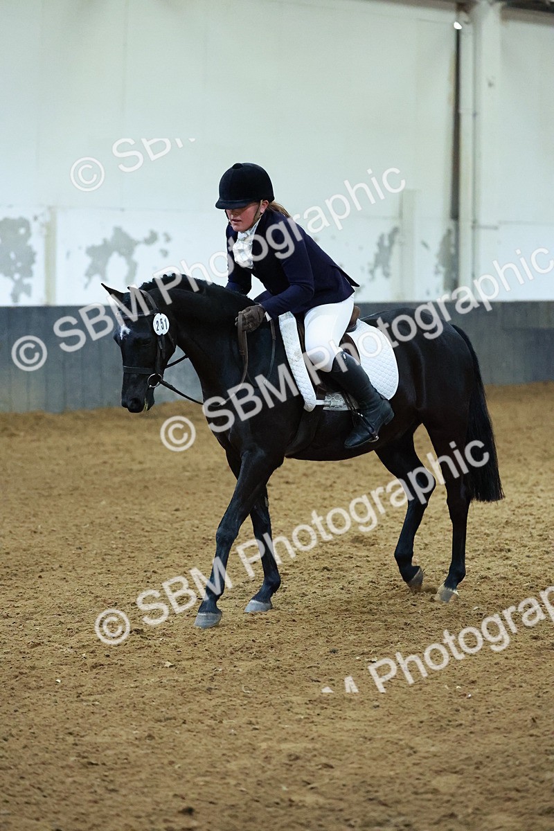 SBM_001804 - Prelim 2